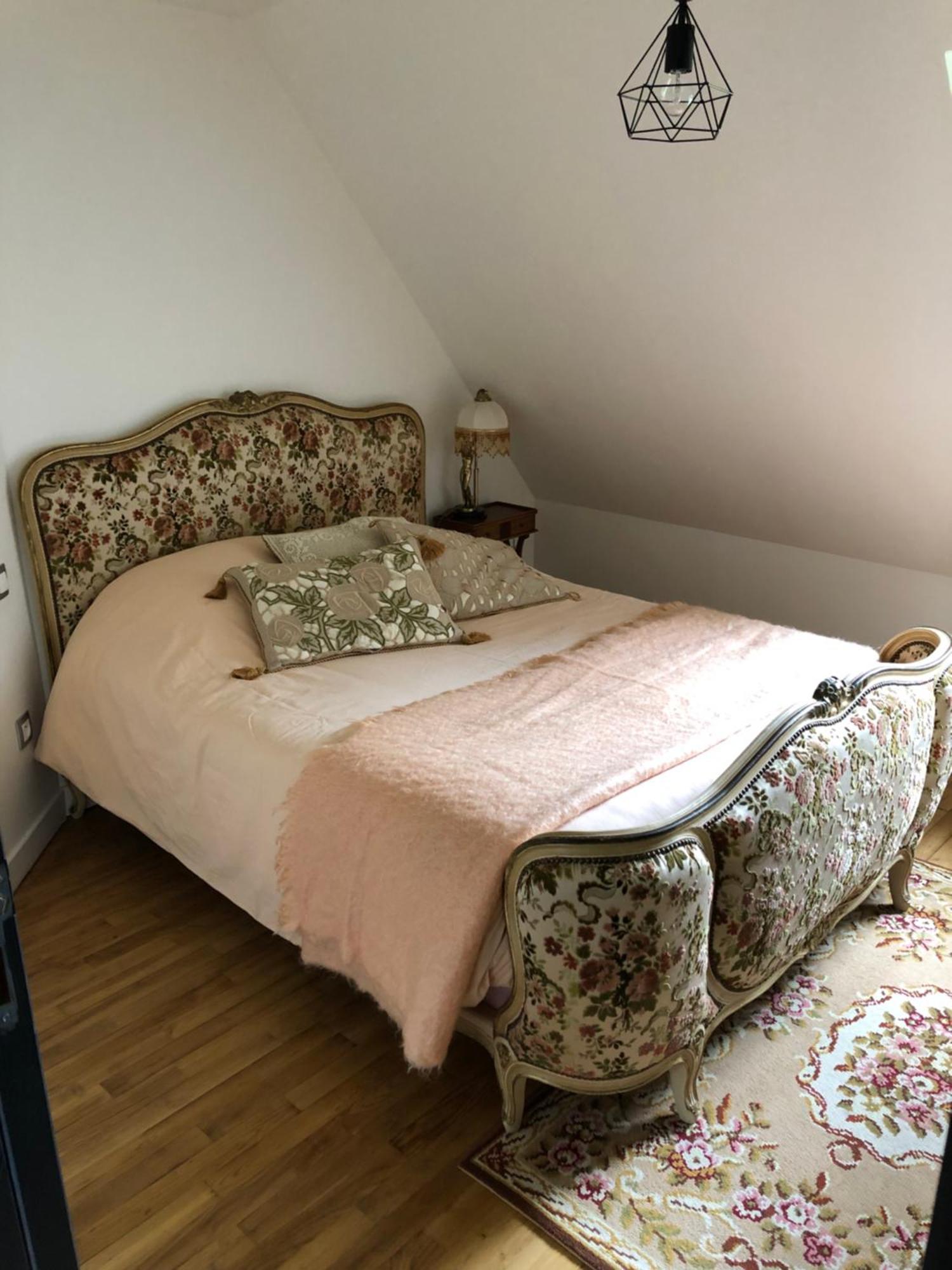 La Chambre 34 Meymac Εξωτερικό φωτογραφία