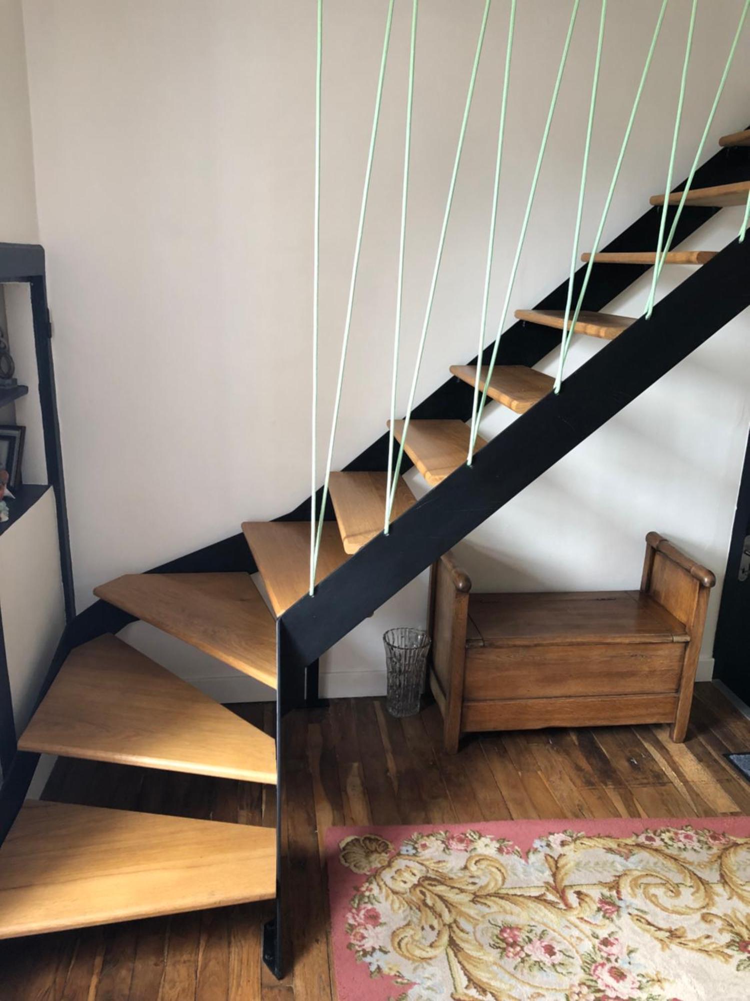La Chambre 34 Meymac Εξωτερικό φωτογραφία
